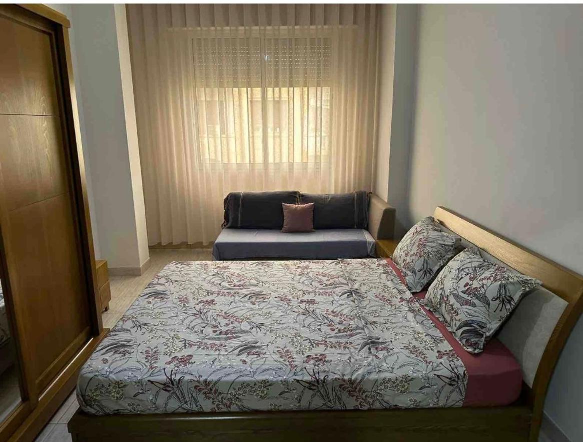 Comme Chez Vous - Private Privatunterkunft