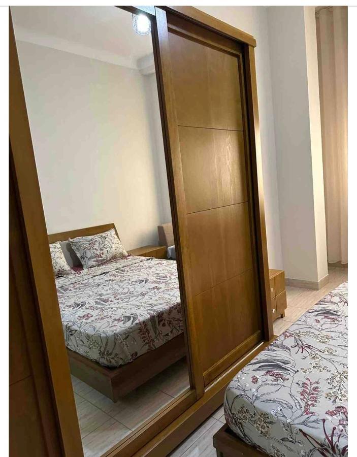 Privatunterkunft Comme Chez Vous - Private *