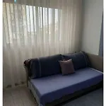 Comme Chez Vous - Private Room