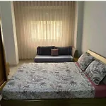 Comme Chez Vous - Private Room