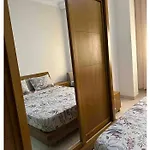 Comme Chez Vous - Private Room