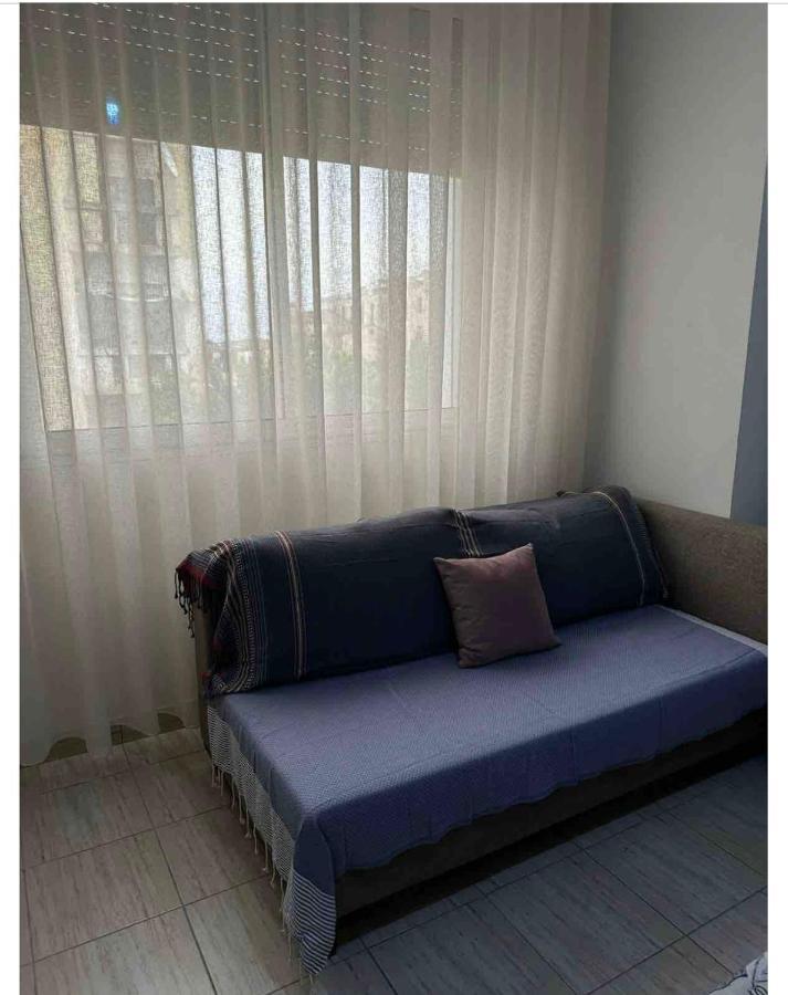 Homestay Comme Chez Vous - Private