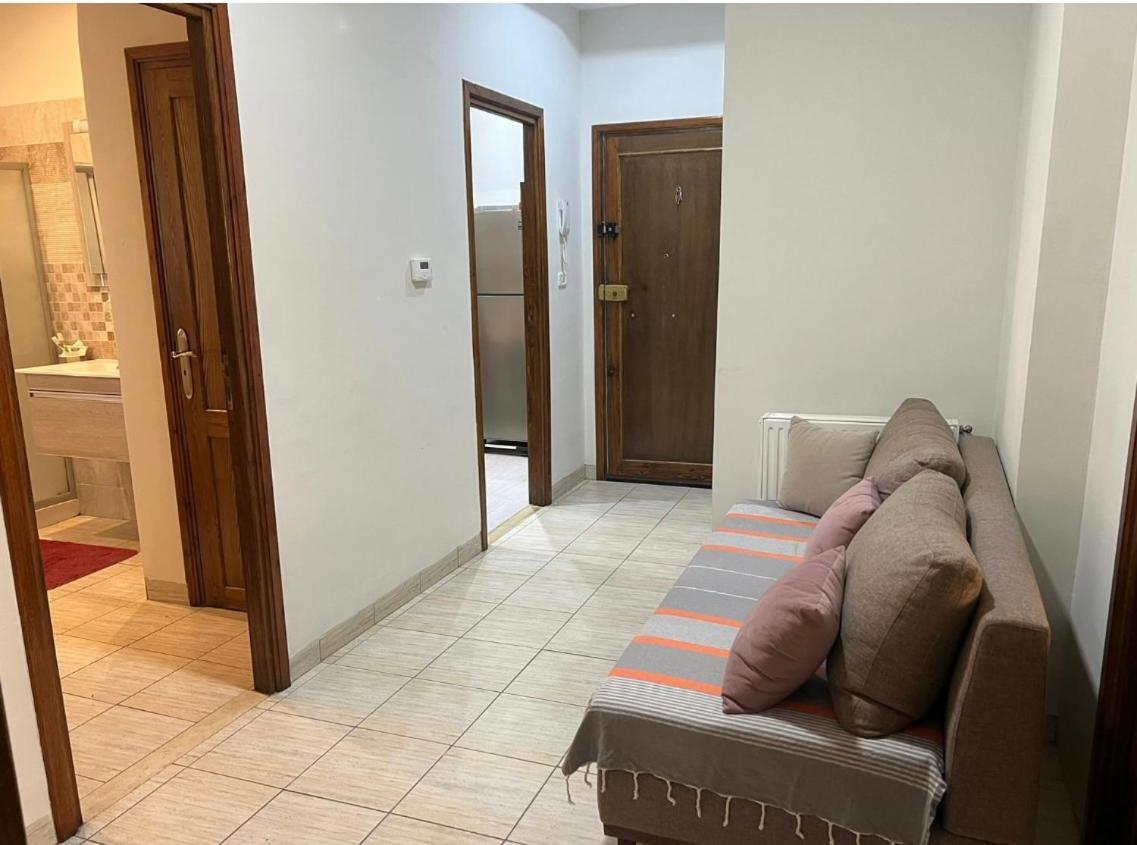 Homestay Comme Chez Vous - Private