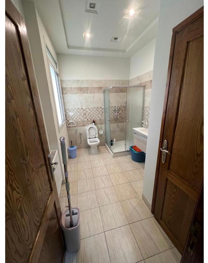 Homestay Comme Chez Vous - Private *