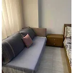 Comme Chez Vous - Private Room